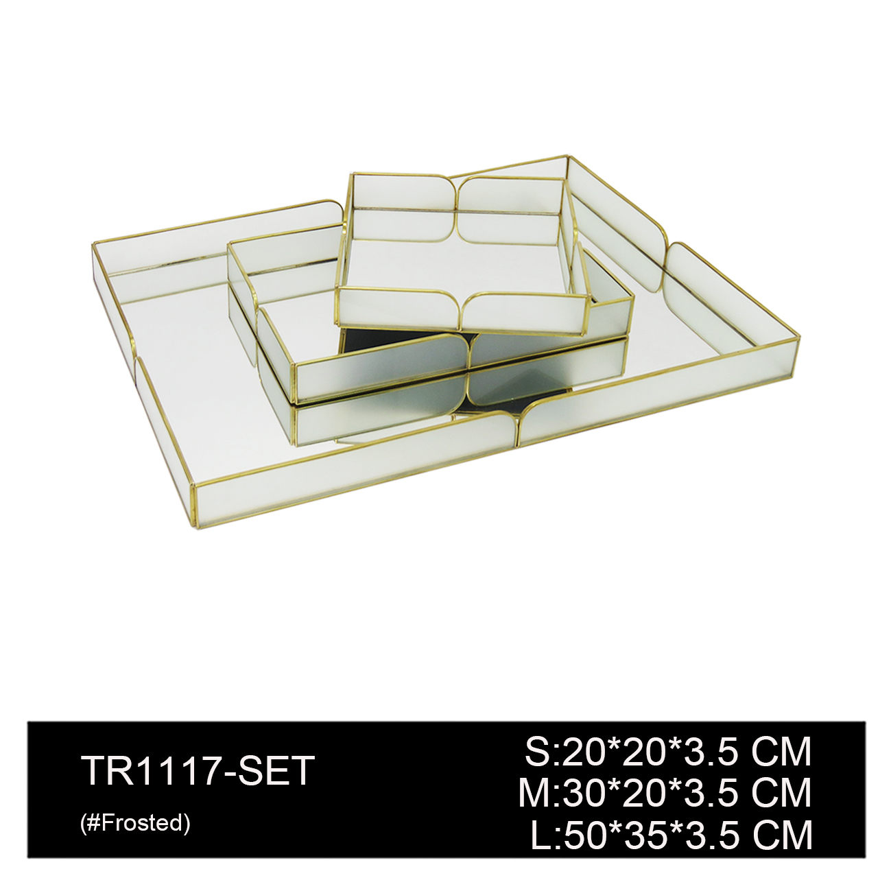 TR1117-SET